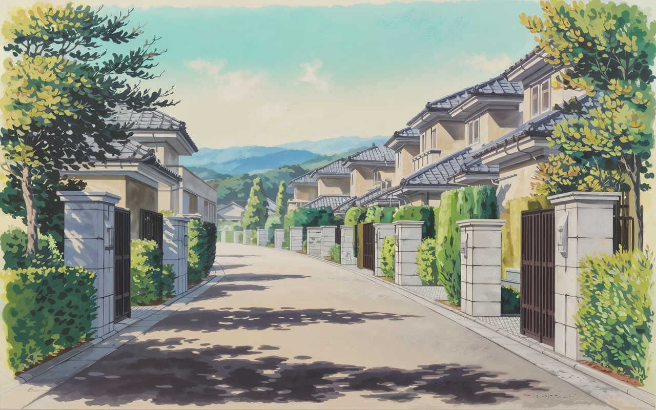 瀬戸市で一戸建て売却をお考えですか 査定の流れや相場の違いも紹介の画像
