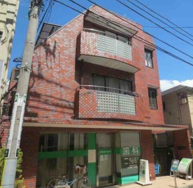 駅チカ3分×53㎡のゆったり1LDK！「ドルチェ荻窪」で快適ステイを♪の画像