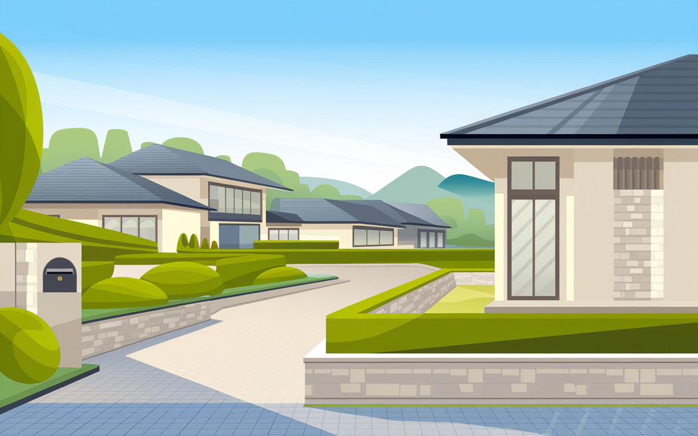 不動産取得税の計算方法はどうする？押さえたい流れと軽減例も紹介の画像