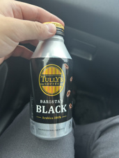 こっち派の画像