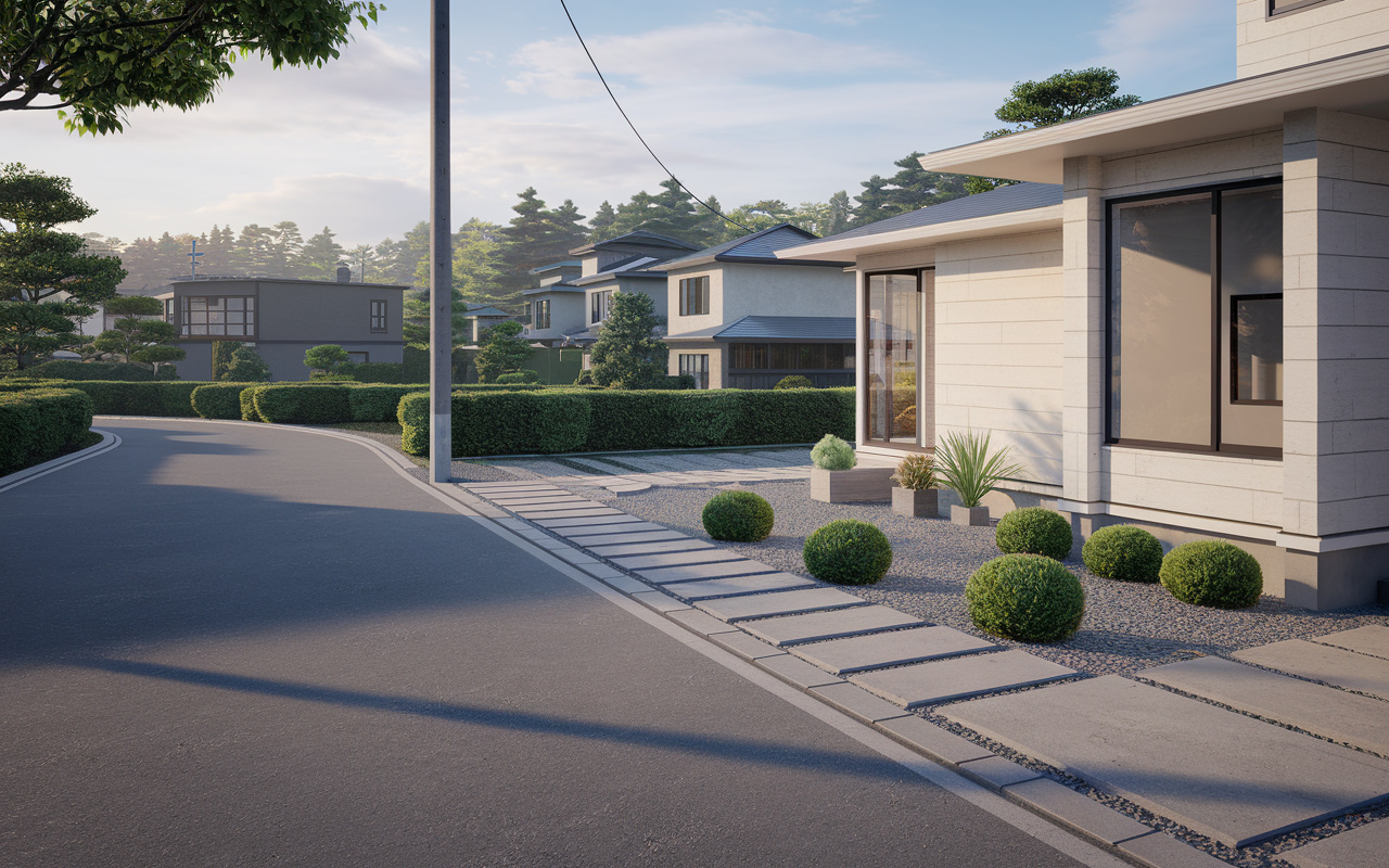 不動産売却の契約解除で手付金は返還される？買主都合の場合の注意点を解説の画像