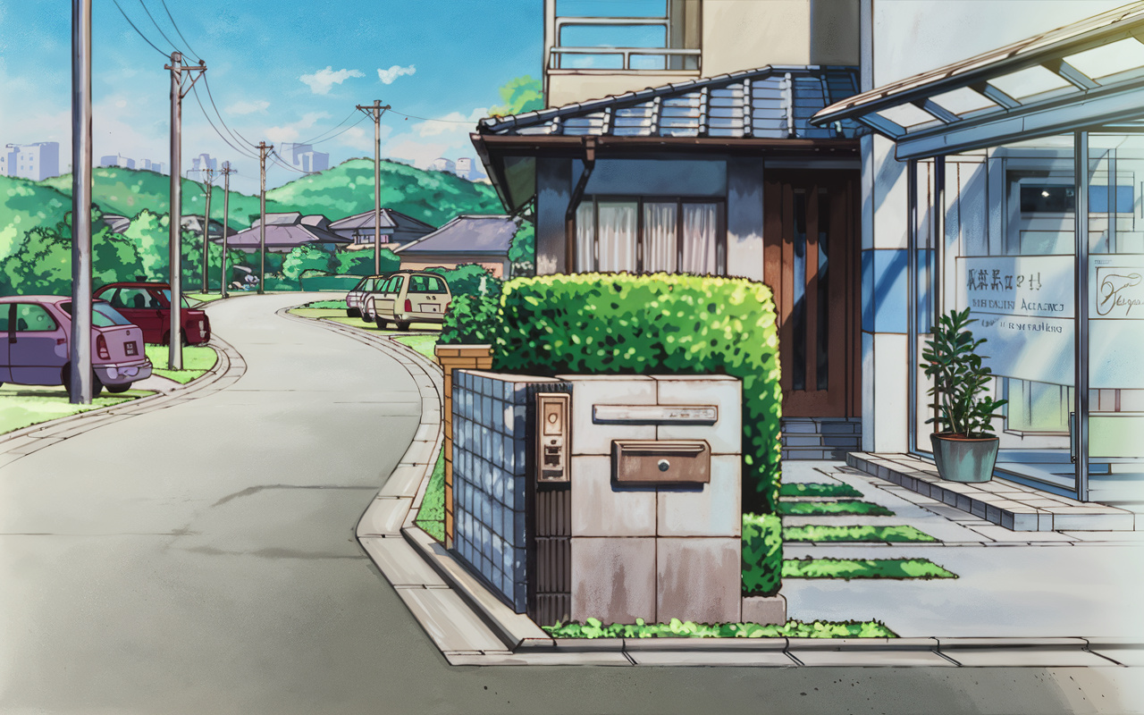 神戸市北区の不動産売却で悩んでいませんか 不動産買取や保証付きサービスの特徴も紹介の画像