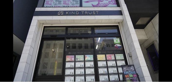 冬の洗濯、もう怖くない！乾かない季節を乗り切る6つのコツの画像