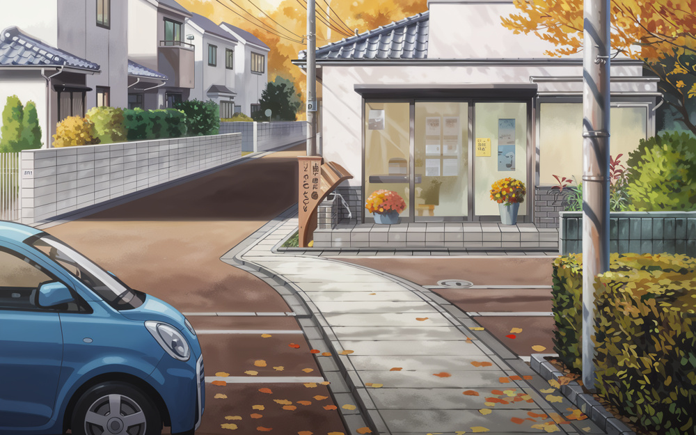 秋の不動産売買タイミングはいつが良い？秋に売る魅力やポイントも紹介の画像