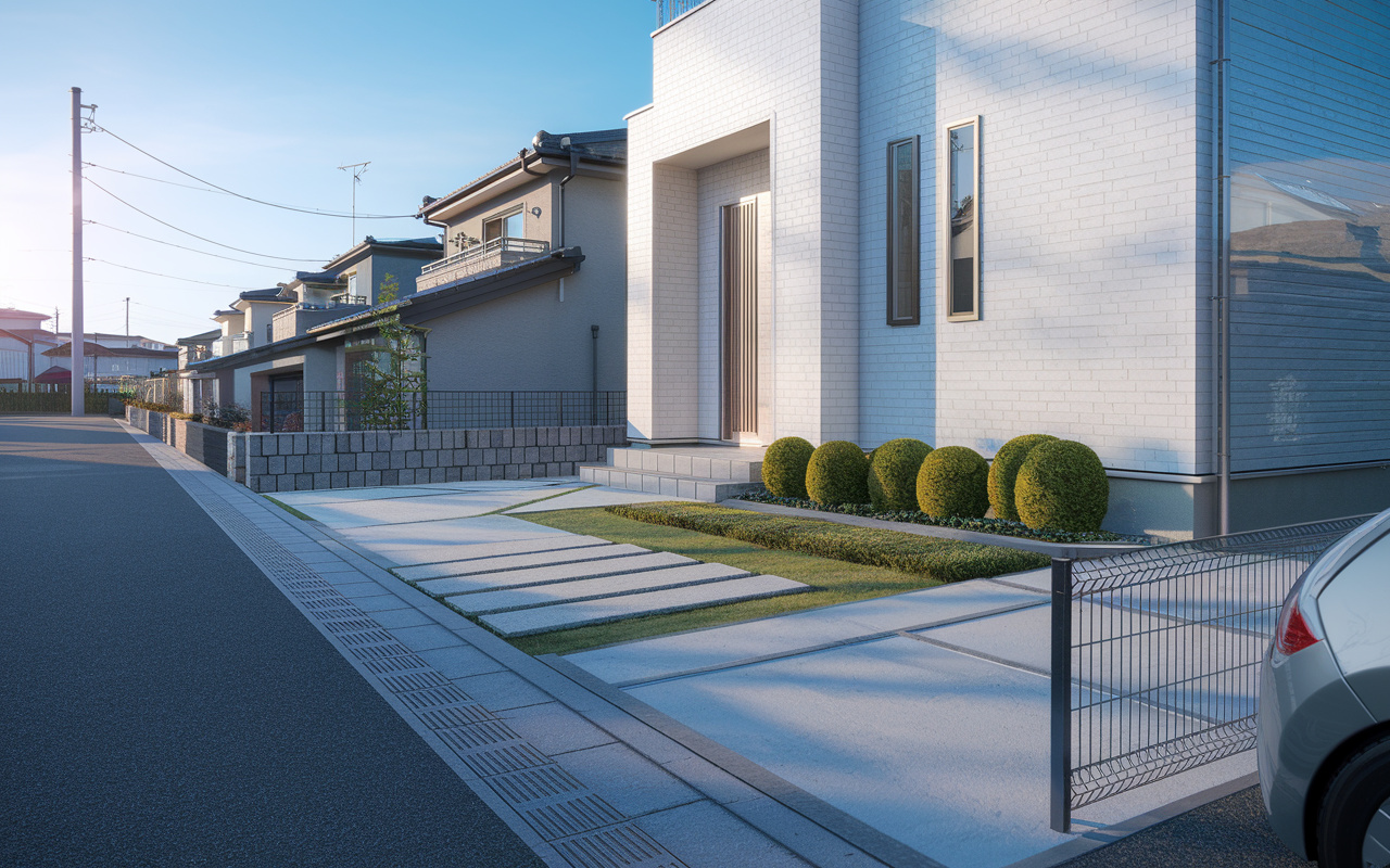 住宅購入の資金計画は無理なく立てられる？安心して家を持つためのポイントをご紹介の画像