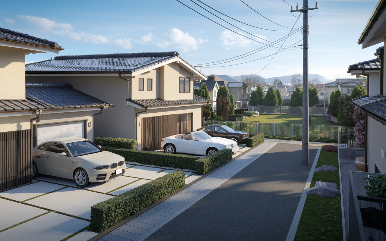 住宅ローンの借入額はどれくらいが目安？年収から計画するポイントも紹介の画像