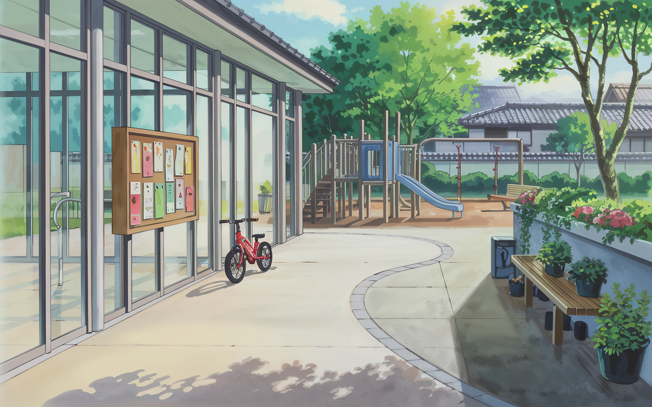 小平市で子供向けワークショップを探すなら？体験内容や参加方法も紹介の画像