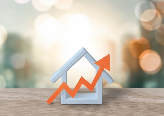 不動産売却で価格アップする方法は？福岡市西区の相場と準備も紹介の画像
