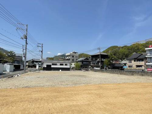 価格変更のお知らせの画像