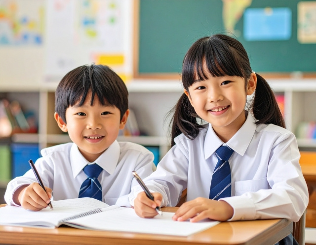 福岡市西区糸島で不動産購入を検討中ですか 学校区選びのポイントを詳しくご紹介の画像