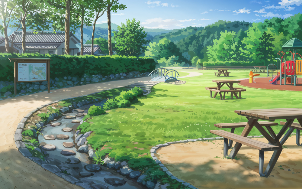 糸島で子供と遊べる自然体験スポットはどこ？家族で過ごす休日にぴったりな場所を紹介の画像