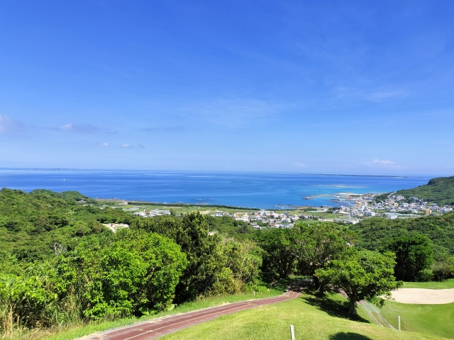 糸島の教育環境にはどんなメリットがある？自然や行政支援など魅力を紹介の画像