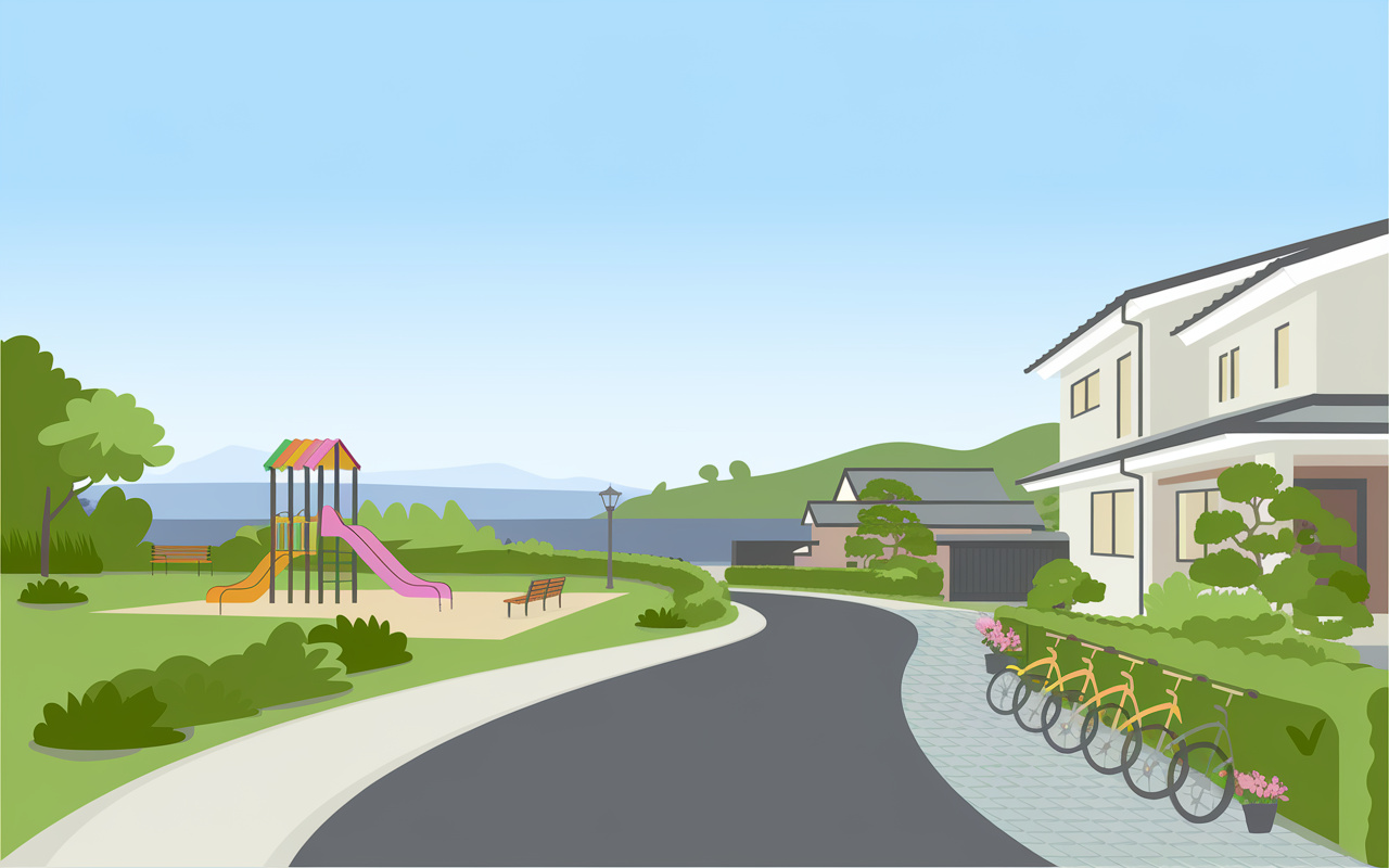 糸島が子育てしやすい理由は何？安心できる暮らし方を詳しく紹介の画像