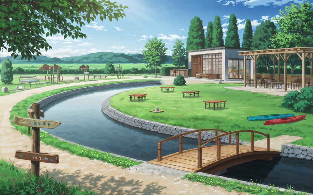 糸島の家族向けレジャー体験スポットはどこ？自然や創作も楽しめる場所を紹介の画像