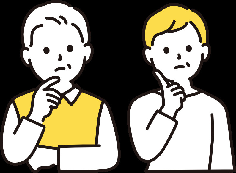 老後の田舎暮らしに糸島はどう選ばれるのか！移住検討のポイントを紹介の画像