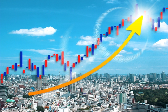 福岡市西区の不動産市場はこれからどう動く？将来の動向や注目ポイントも紹介の画像