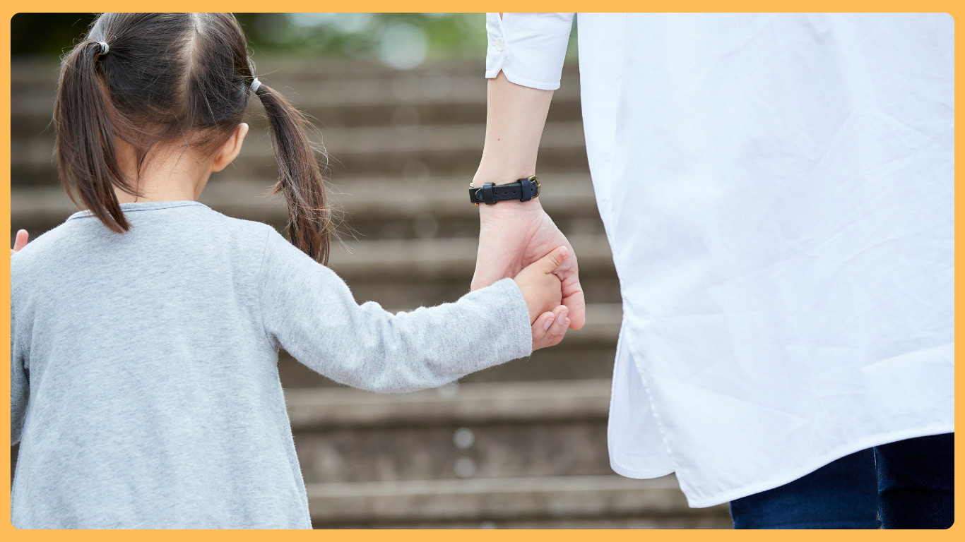 下野市で住宅購入を検討中の方必見！エリア別特徴や生活環境も解説の画像