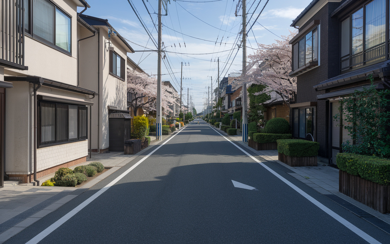 豊岡市の住みやすさはどう評価されている？評判や移住の魅力も紹介の画像