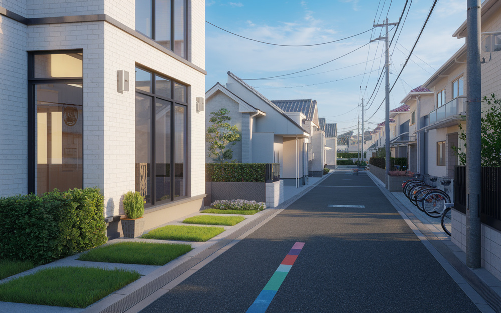 住宅ローン控除の基本が知りたい初心者必見！申請の流れや条件も解説の画像