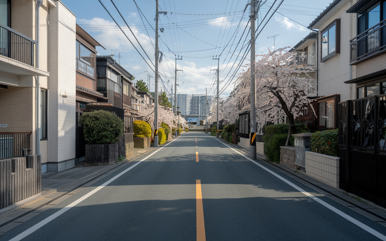 豊岡市の不動産売却手続きは何から始める?流れやポイントを解説の画像
