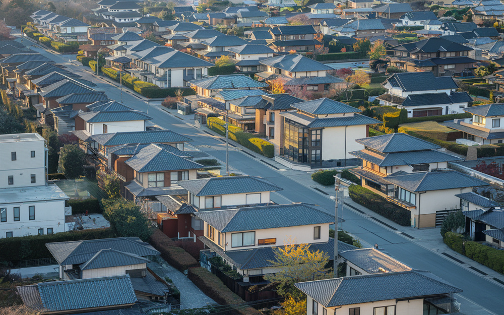 豊岡市で相続土地の売却手続きは何が必要？相談先や流れもまとめて解説の画像
