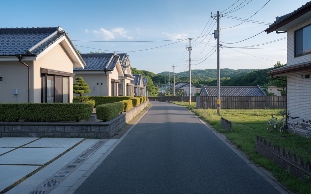 岩手で負動産をどう処分するのが良い？処分費用の内訳や抑え方も解説の画像