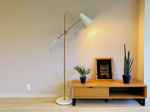 物件ヒーロー画像