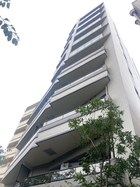 現地販売会開催のお知らせの画像