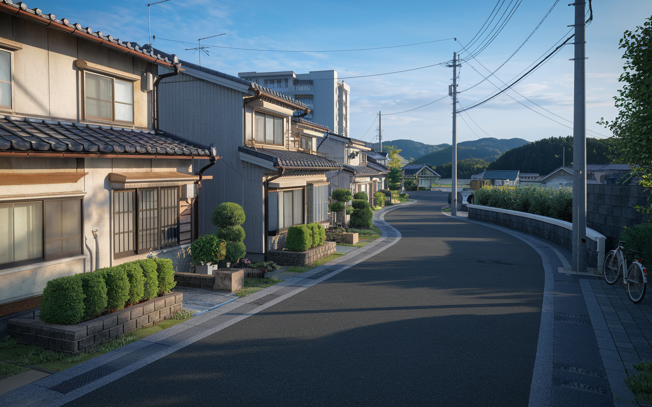 盛岡で再建築不可物件の法律問題は何がある？対応策や相談先も紹介の画像