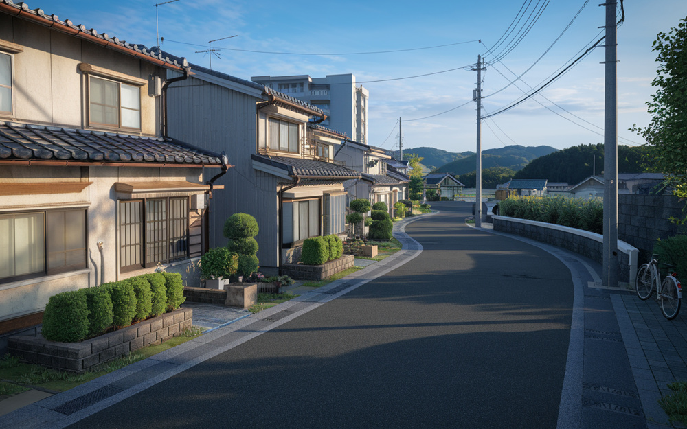盛岡で再建築不可物件の法律問題は何がある？対応策や相談先も紹介の画像