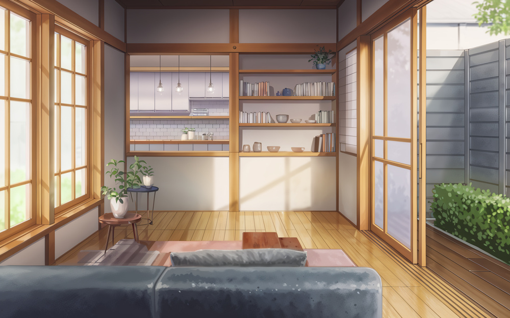 中古物件のリフォームに使えるローンとは？選び方や返済計画のコツも解説の画像