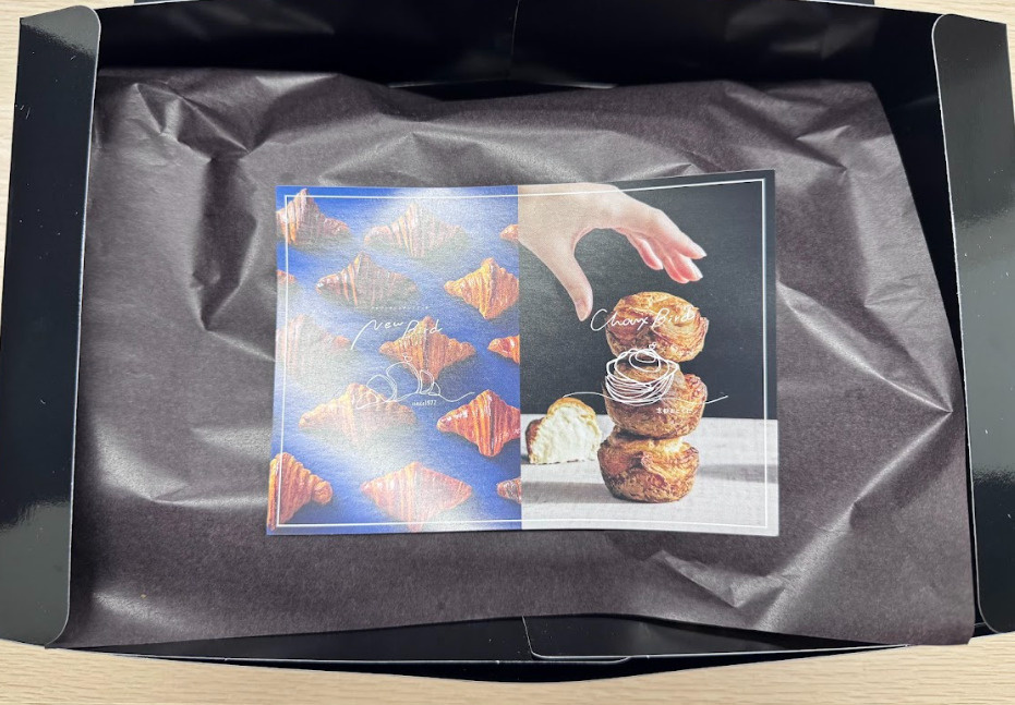 ハッピーハロウィンの画像