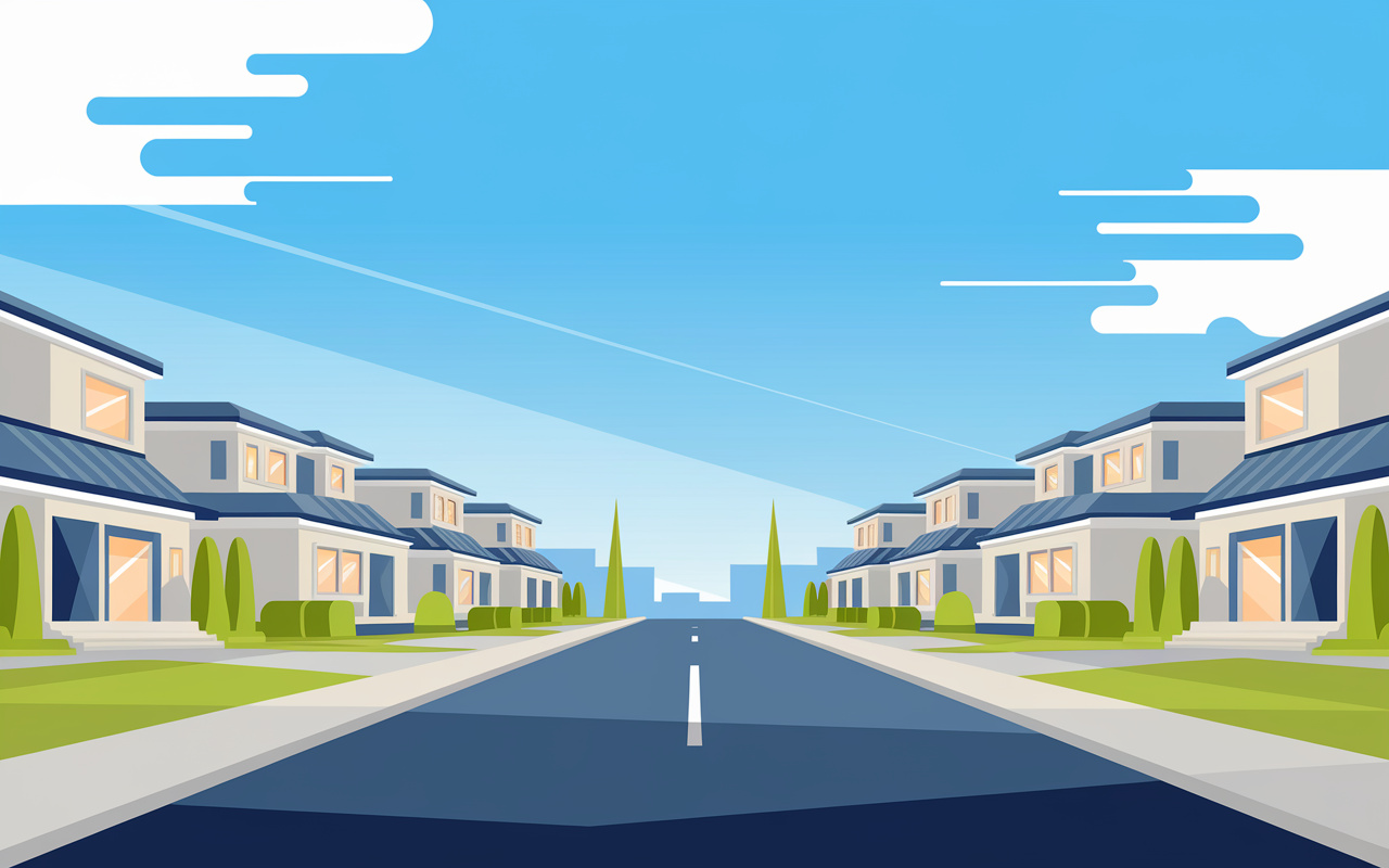 実家じまいで悩んでいる方へどちらを選ぶべき？リフォームと解体の違いと選び方をご紹介の画像