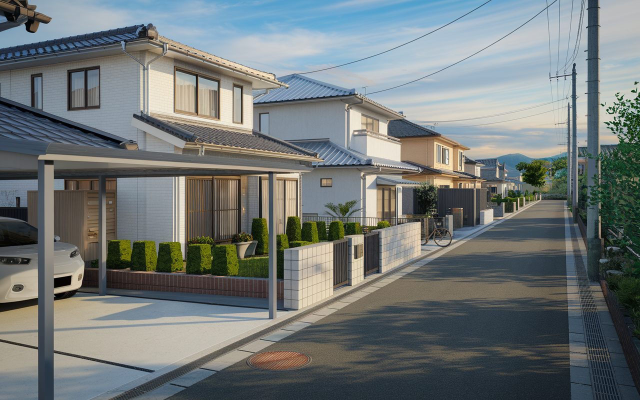 住宅ローン控除の基本を知っていますか 住宅の購入をお考えの方々へ解説の画像