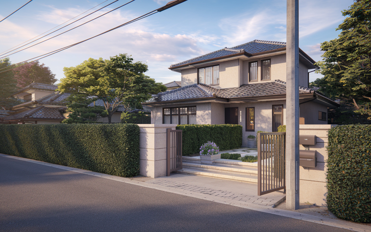 相続や実家じまいで兄弟間のトラブル回避は可能？事前準備や話し合いの進め方もご紹介の画像