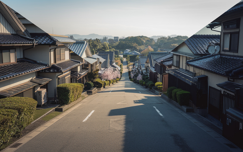 実家の相続で争いを防ぐ方法は遺言書が鍵！親族間トラブルを避けるポイントも解説の画像