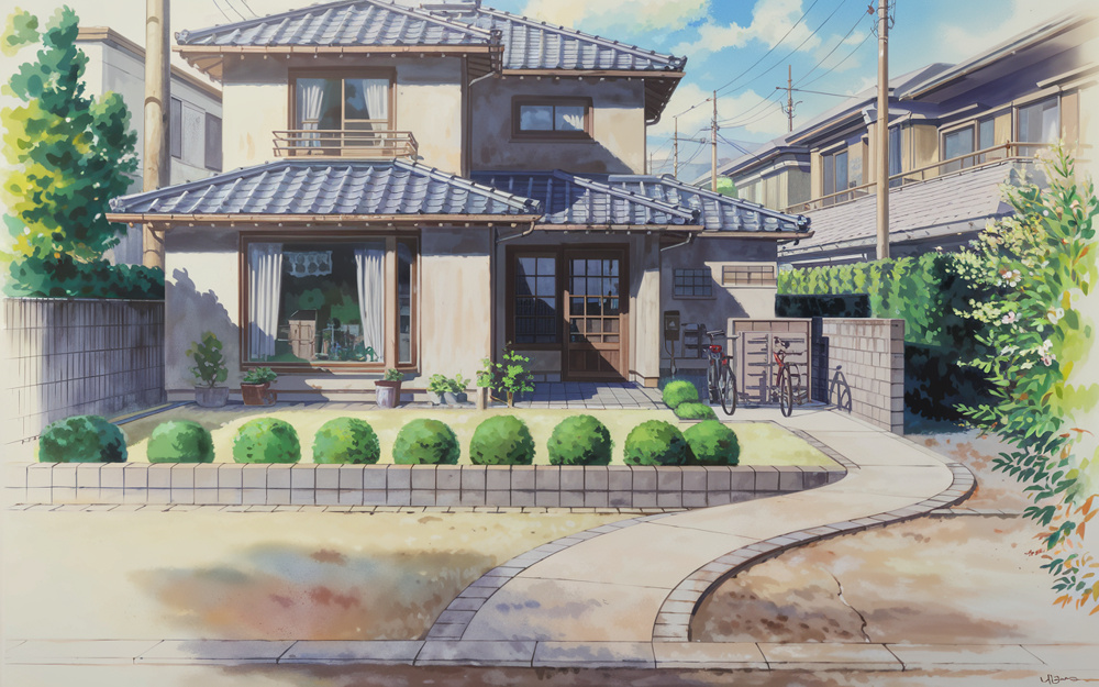 実家の相続後に維持が難しいと感じていませんか 相続後の管理問題と検討すべき選択肢をご紹介の画像