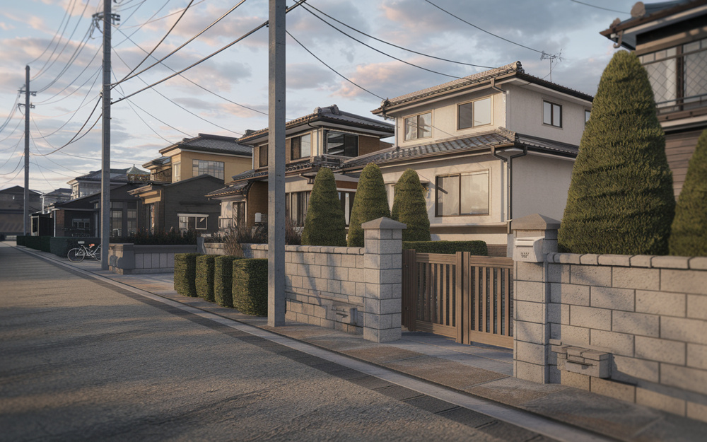 実家じまいと相続の分割協議はどう進める？トラブル回避のポイントを紹介の画像