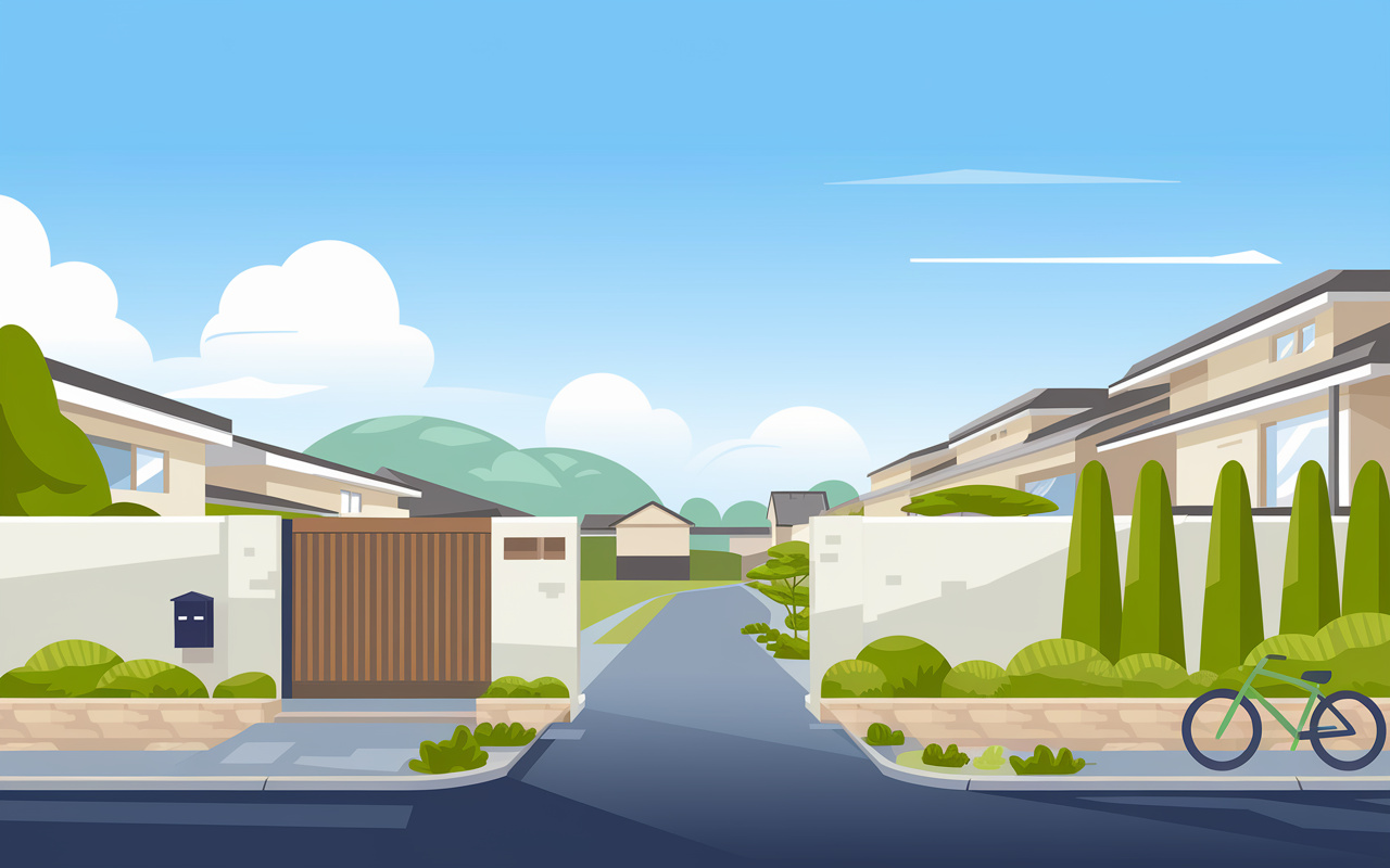 実家じまいを進める上で相続人の合意形成は必要？方法や注意点を詳しくご紹介の画像