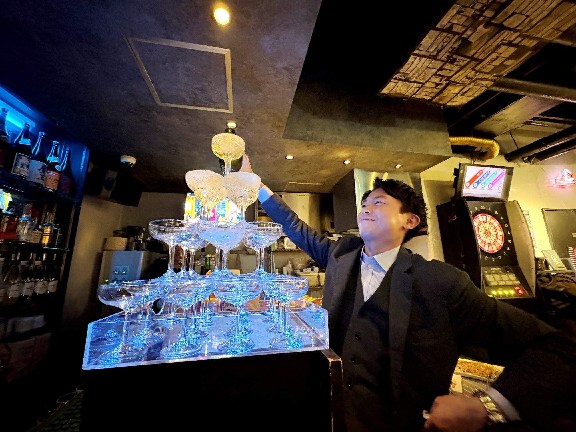 ★☆城南エリア交流会やりました！☆★の画像