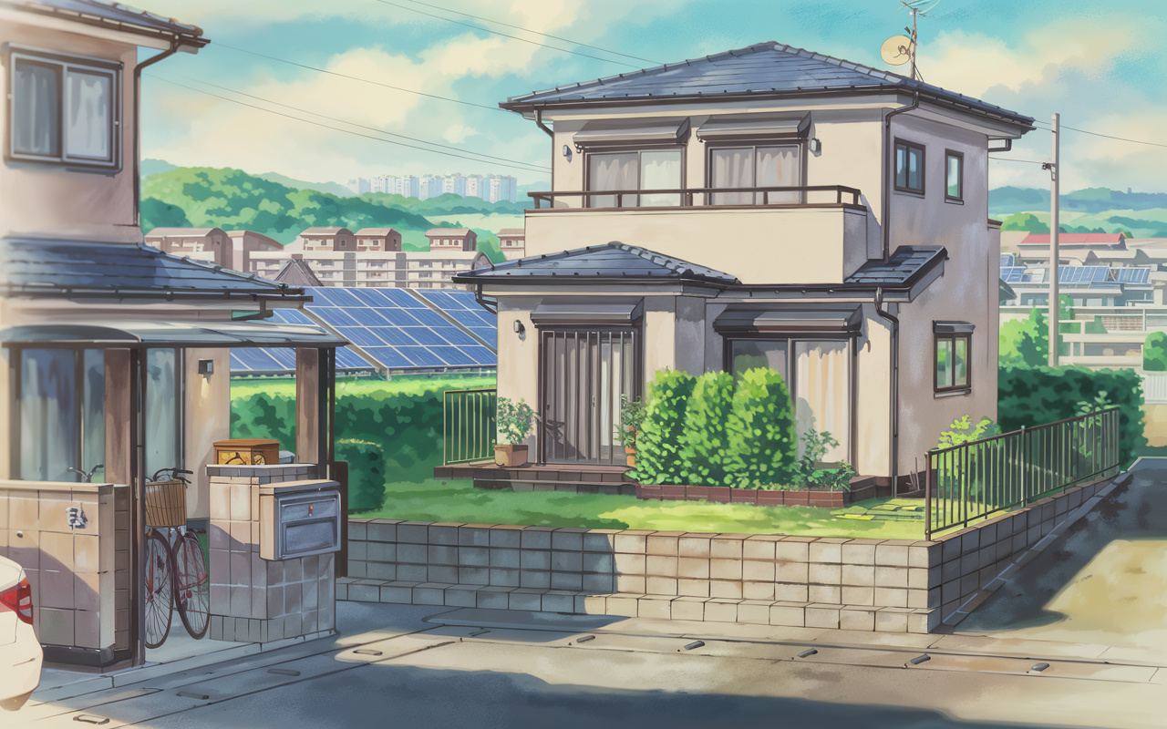 小牧市の不動産査定は何が相場なのか？自宅売却前に知っておきたいポイントの画像