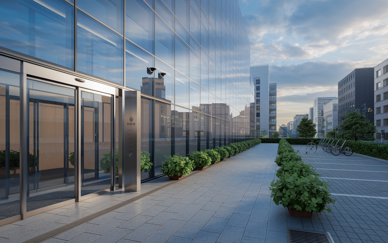 オフィス契約の流れは初めてだと不安も多い?手順や必要書類の確認方法をご紹介の画像