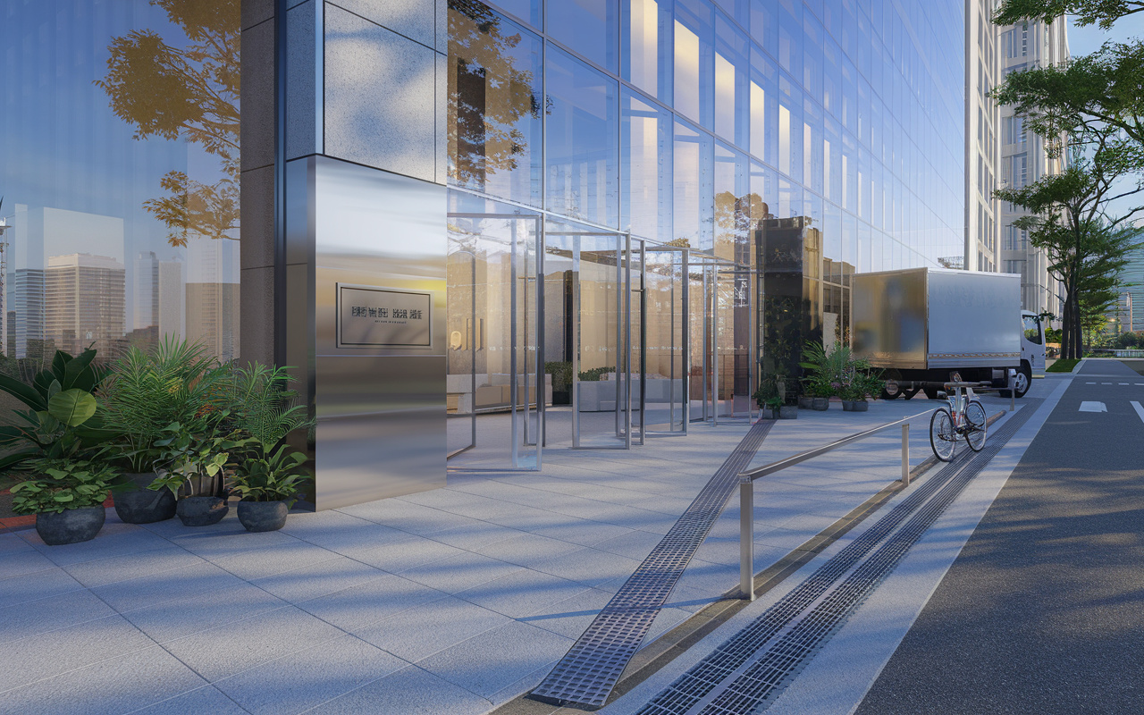 オフィス移転で失敗しない方法は？準備や計画のコツも紹介の画像