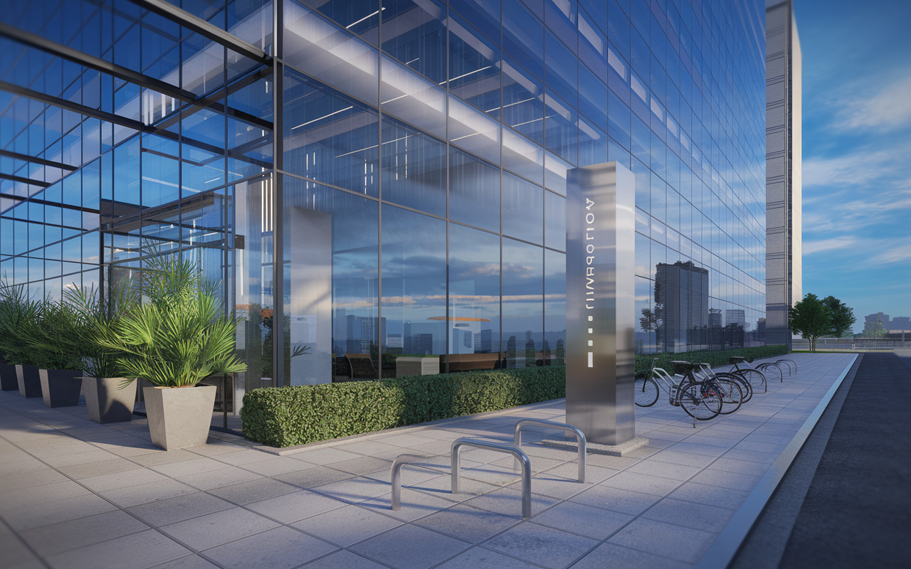 オフィス維持費の節約はどうする？方法と実践例をご紹介の画像