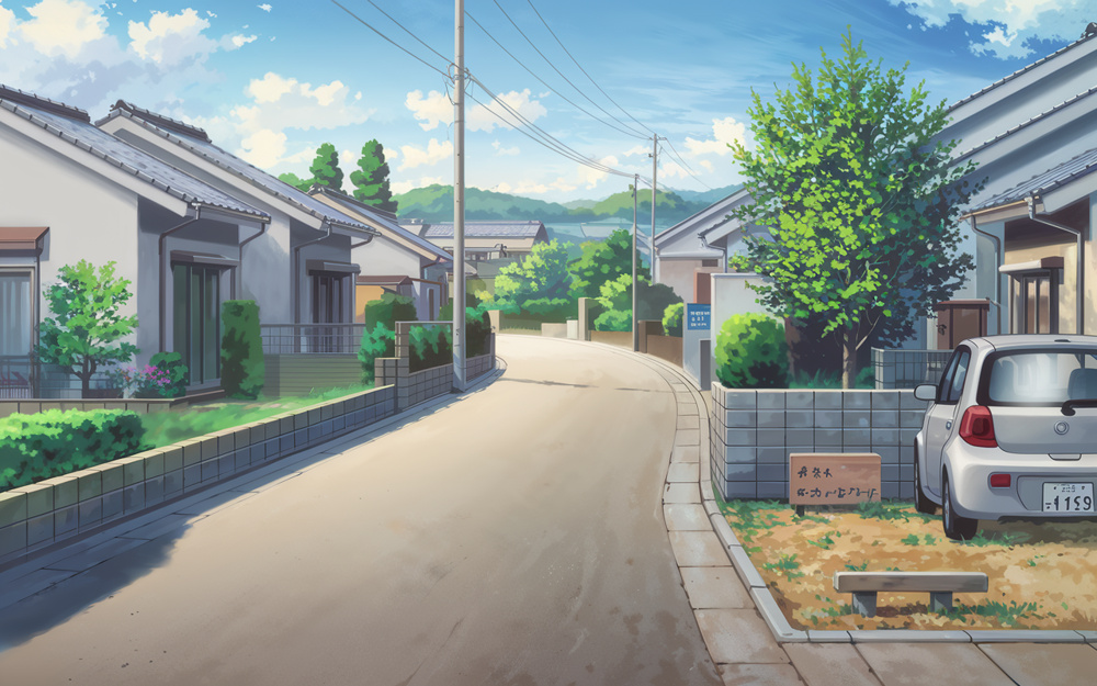 小牧市で土地購入を考えるときの注意点は？費用や法的手続きも解説の画像