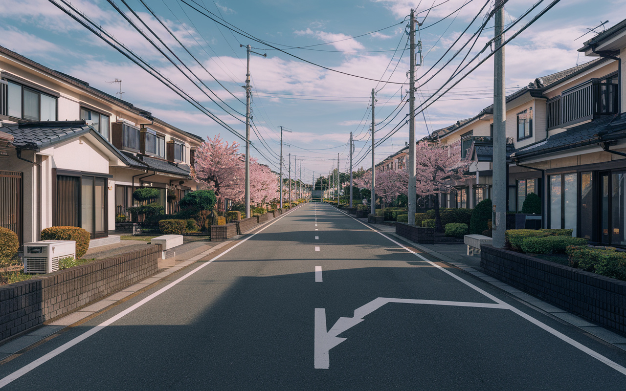 小牧市で不動産相続の遺産分割問題に悩んでいませんか？解決策や注意点をわかりやすく紹介の画像