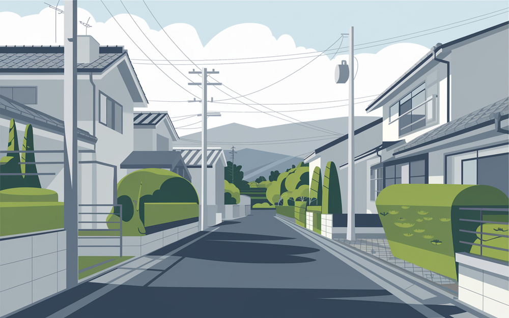 小牧市で不動産の相続を考えたら税金対策は？税理士活用や相談先もあわせて紹介の画像