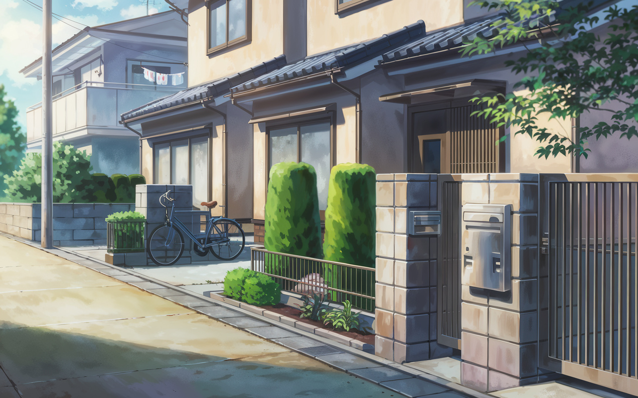 不動産売却の手続きは何から始めるべき？流れや要点を簡単にまとめて解説の画像