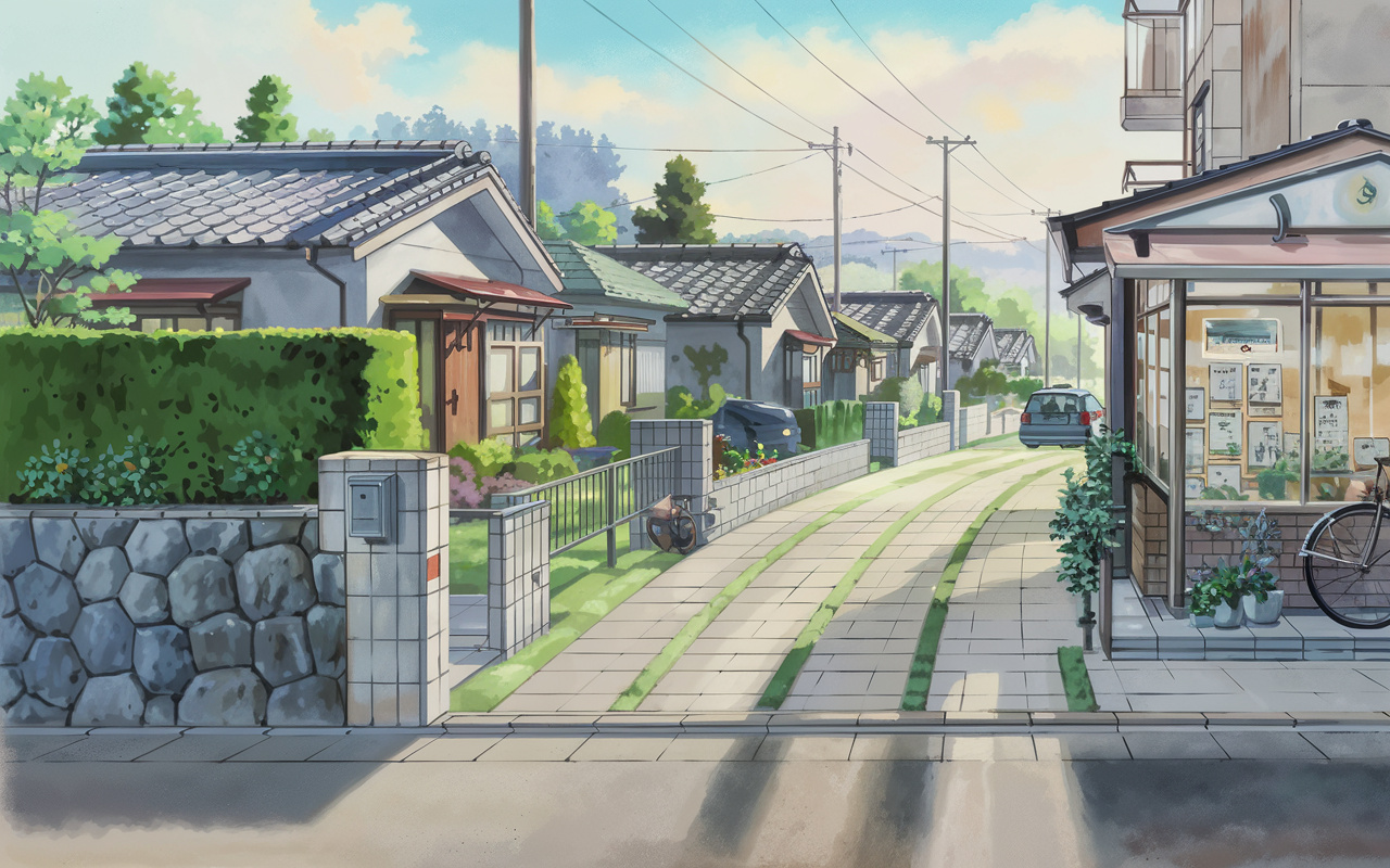 不動産売却を考える方へ仲介や買取の違いは？メリットや選び方も紹介の画像