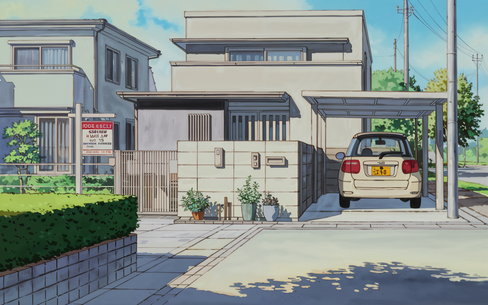 不動産買取と仲介の手続きは何が違う？比較して手間を減らすコツも紹介の画像